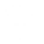 Cutting-Edge Innovation