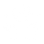 Patient-Centered Approach