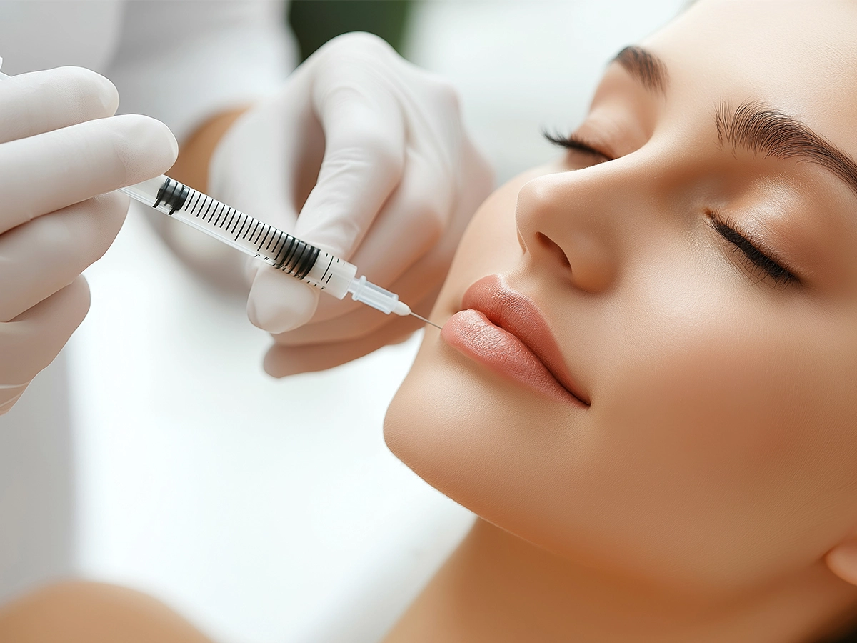Dermal Fillers