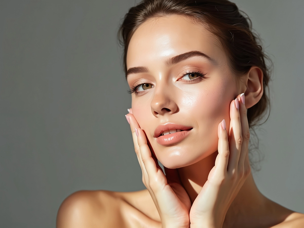 Microblading & Permanent Makeup